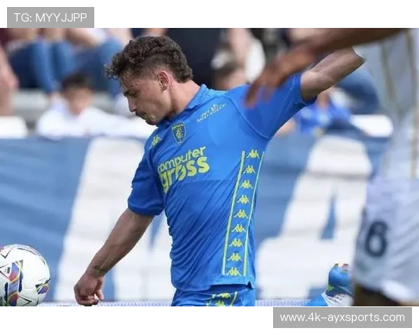 恩波利门将屡献神扑,无奈锋线乏力难取分 恩波利门将屡献神扑,无奈锋线乏力难取分