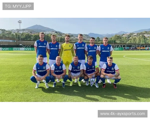 资格赛首日全记录:24场比赛结果汇总 资格赛首日全记录:24场比赛结果汇总