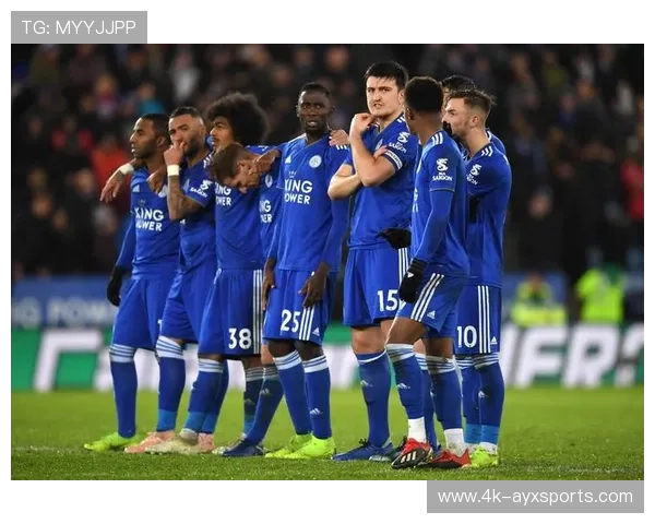 贝尔加利劲射破门，维罗纳爆冷战胜亚特兰大