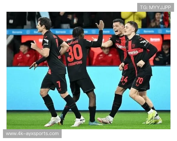 青春风暴对决:勒沃库森两度落后两度扳平,2-2战平纽卡斯尔 青春风暴对决:勒沃库森两度落后两度扳平,2-2战平纽卡斯尔