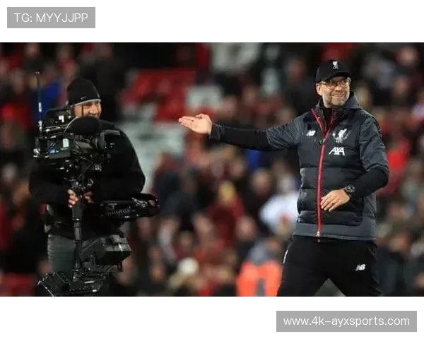 英超转播权竞标启动,流媒体平台加入争夺战 英超转播权竞标启动,流媒体平台加入争夺战