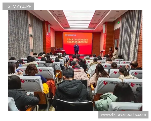 莫旗曲棍球发展获专项政策支持,从资金人才产业多方面发力 莫旗曲棍球发展获专项政策支持,从资金人才产业多方面发力