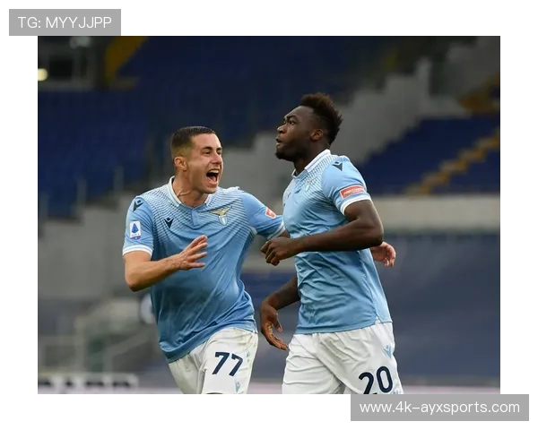 意甲海外赛获批珀斯，欧洲联赛全球化进程加速