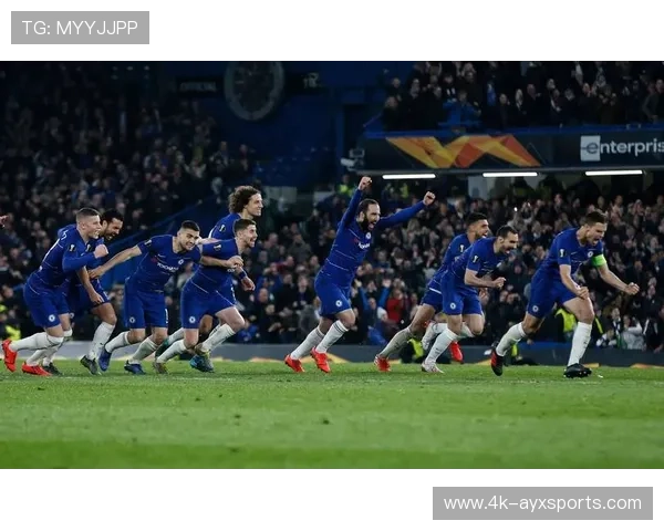 英超球迷调查：比赛时间安排满意度下降