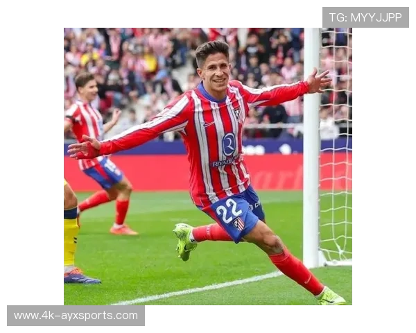 西蒙尼坦言马竞1-1平局源于四次绝佳机会浪费，争冠希望渺茫