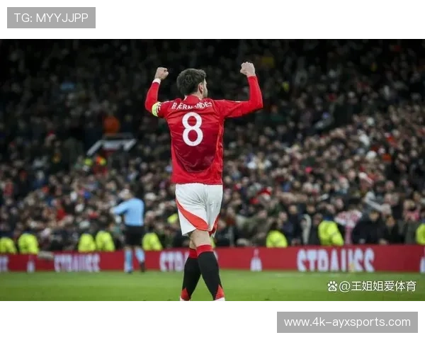 维耶里建议曼联学习防守反击，阿莫林需突出B费组织能力