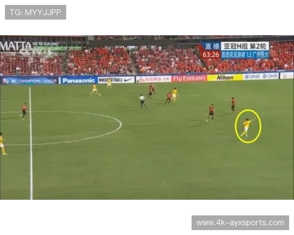 足球伦理研究新进展发布，公平竞赛理念推广案例