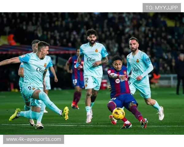 西甲赛场技术统计:场均长传次数同比上升12%,打法更直接 西甲赛场技术统计:场均长传次数同比上升12%,打法更直接