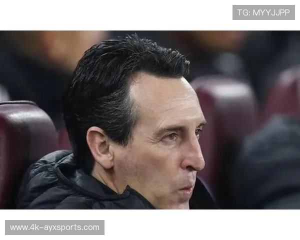 维拉稳居前三：埃梅里低调务实，黑马蜕变争冠势力