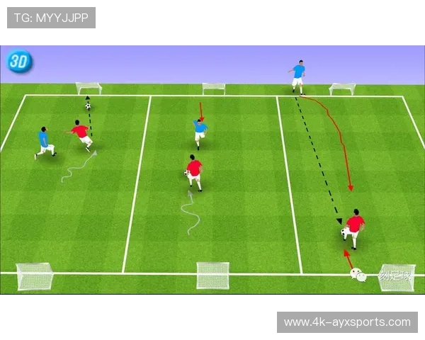 马赛“终场魔咒”揭秘:最后5分钟失球暴露青训心理训练短板 马赛“终场魔咒”揭秘:最后5分钟失球暴露青训心理训练短板