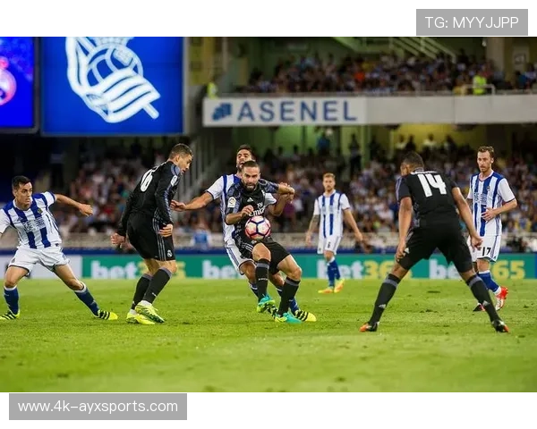 赫罗纳的巨人杀手本色：中下游球队如何搅动西甲争冠格局