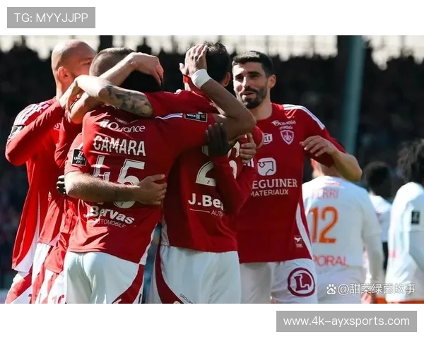 里尔vs布雷斯特伤病名单：里尔9人伤停，布雷斯特4人缺阵