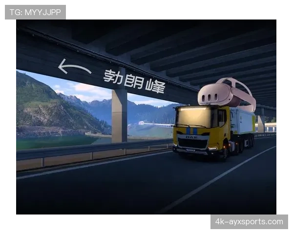 都灵训练基地启用虚拟现实系统,帮助后卫进行定位球防守站位演练