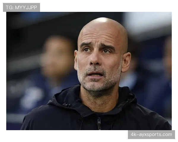 欧冠1-4决赛首回合,曼城客场1-1战平皇马,赛后瓜迪奥拉直言密集赛程让球员疲惫