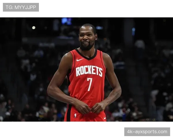 火箭对阵勇士深度解析，新体系如何冲击西部强敌